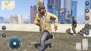 Gangster Theft Vegas Auto V screenshot 3