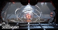 The First Descendant screenshot 2