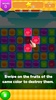 Toys Blast : Crush Pop Cubes screenshot 4