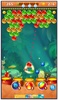 Bubble Shooter 2018 screenshot 5