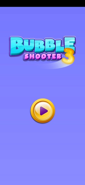 Bubble Shooter 3 for Android - Download