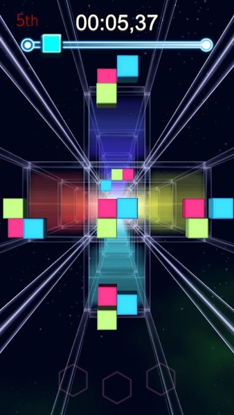 CubicTourPlus - Preview 1