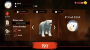 The Bear screenshot 15