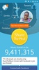 ShareTheMeal screenshot 6