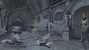 Mystery Ancient Ruins Escape screenshot 1