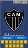 Brazilian League Logo Quiz screenshot 9