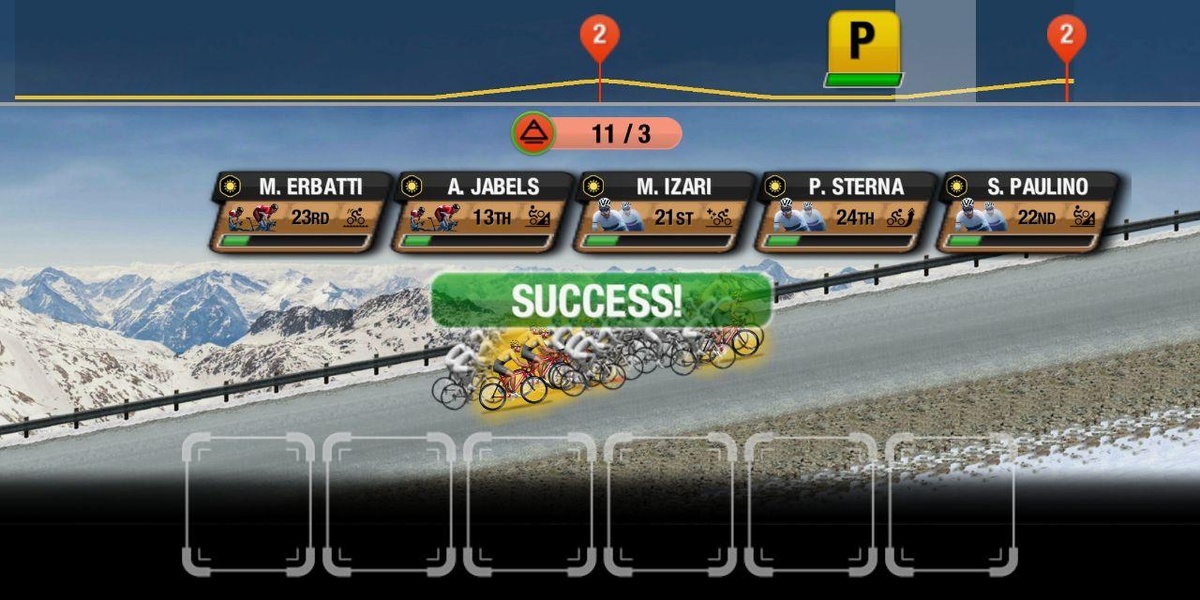 Tour de France 2020 Official Game - Preview 7