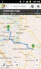 GPS Location Manager screenshot 4