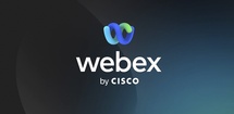 Cisco Webex Meetings feature