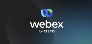 Cisco Webex Meetings featured image