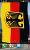 Germany Flag screenshot 6