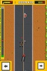 Advent Zombie: Escape on the highway screenshot 20
