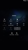 GO Launcher EX screenshot 6