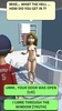 Teen Life 3D screenshot 8
