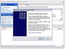 MindSoft Registry Cleaner screenshot 1