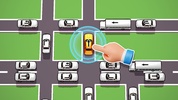 Traffic Jam Escape screenshot 20