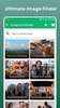 Image Downloader screenshot 7