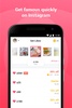 Follower+ screenshot 8