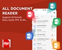 PDF Reader: ebook, PDF Viewer screenshot 15