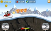 Angry Gran Racing screenshot 3