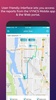 Vyncs: Connected Car OBD GPS screenshot 6