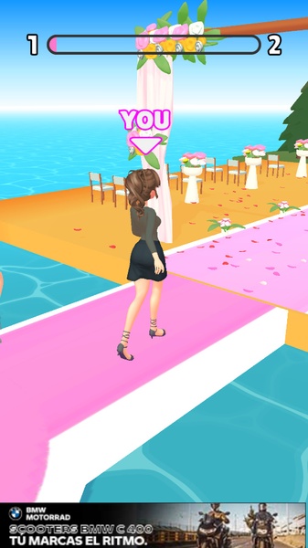Dress To Impress - Preview 14