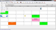 Smart Calendar screenshot 3