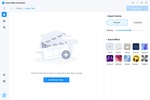 Any Video Converter screenshot 16
