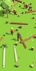 Lumber Empire: Idle Wood Inc screenshot 7