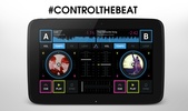 Serato DJ mobile screenshot 4