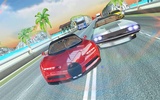 Car Racing Fever - Car Traffic Racer screenshot 2