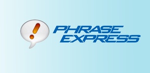 Imagen destacada de PhraseExpress