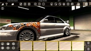 Need for Tuning screenshot 2