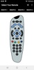 Remote Control For Tata Sky screenshot 8