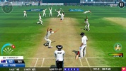 Cricket Game: Bat Ball Game 3D screenshot 4
