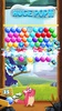 Bubble Mania Spring screenshot 9