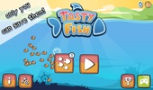 Tasty Fish screenshot 12