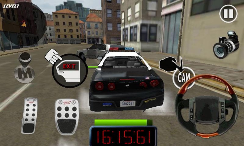 CrazyTruckSIMULATOR - Preview 8