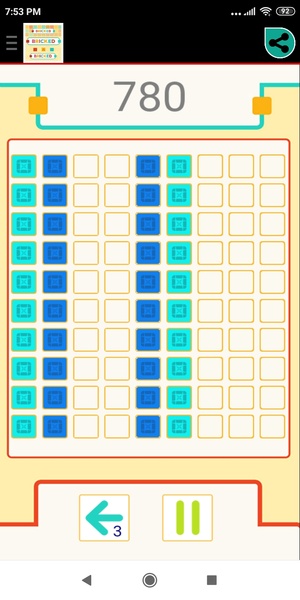 Bricked Game - Preview 11