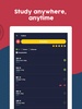 Learn Korean screenshot 5