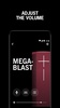 BLAST & MEGABLAST by Ultimate screenshot 3