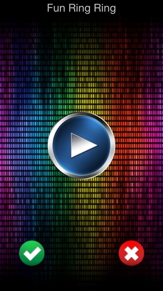 Super Funny Ringtones - Preview 10