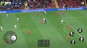 Football Cup Games - Soccer 3D screenshot 5