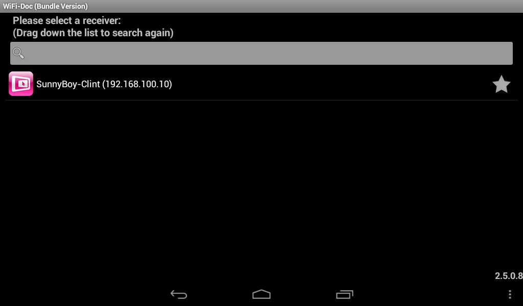 WiFi-Doc (Bundle Version) - Preview 6