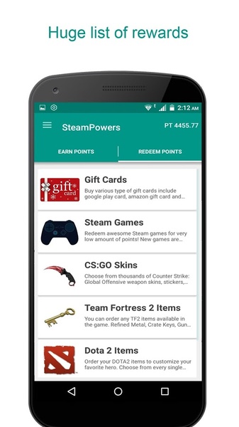 Free PC Games - Preview 4