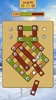 Wood Screw: Nuts And Bolts screenshot 2