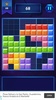 Block Puzzle screenshot 8