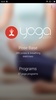 Yoga screenshot 5