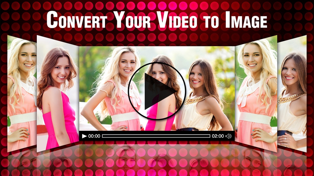 Video to Image - Preview 4