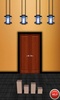 100 Doors Escape World screenshot 9